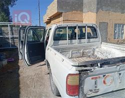 تويوتا هايلوكس